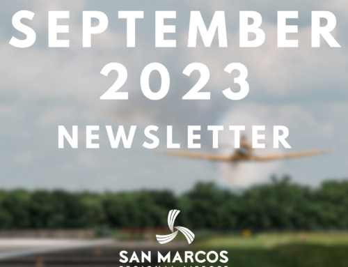 September 2023 Newsletter